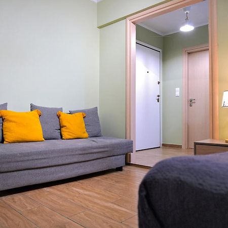 Your Attiki Home Vipgreece Atena Exterior foto