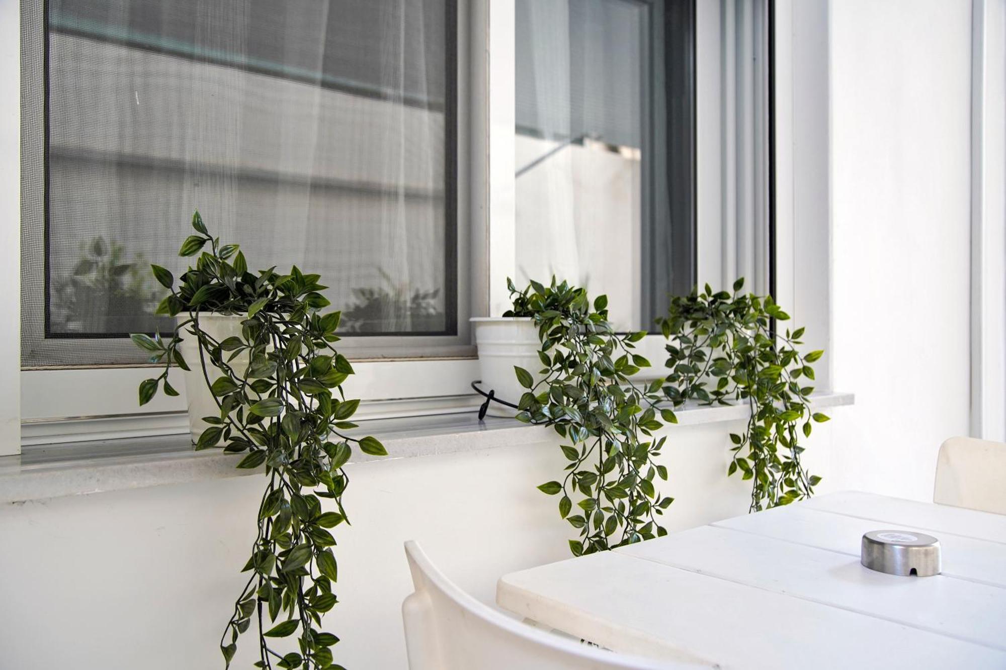 Your Attiki Home Vipgreece Atena Exterior foto
